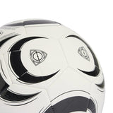 adidas Unisex Tiro Club Ball-4