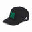 adidas Unisex Mexico 26 Snapback Cap-1