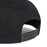 adidas Unisex Mexico 26 Snapback Cap-4