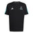 adidas Men's Mercedes - Amg Petronas Formula 1 Team Dna Tee-1