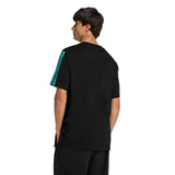 adidas Men's Mercedes - Amg Petronas Formula 1 Team Dna Tee-3