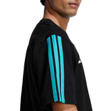 adidas Men's Mercedes - Amg Petronas Formula 1 Team Dna Tee-6