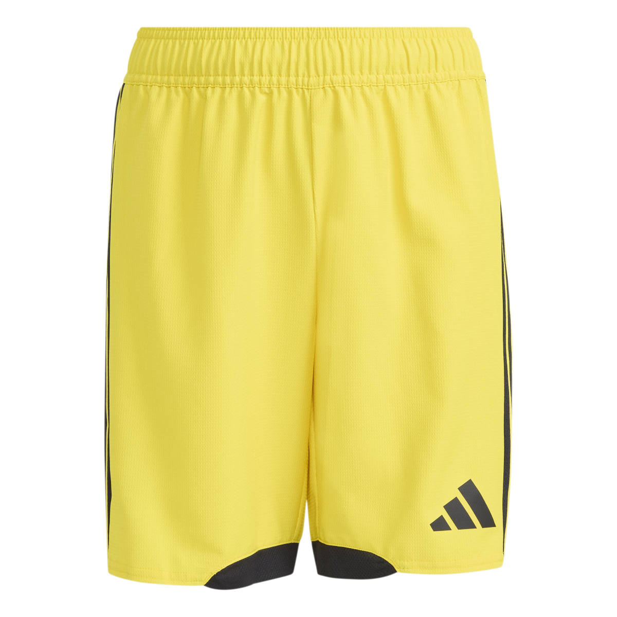 adidas Youth Tiro26 Competition Match Day Shorts-1