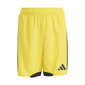 adidas Youth Tiro26 Competition Match Day Shorts-1