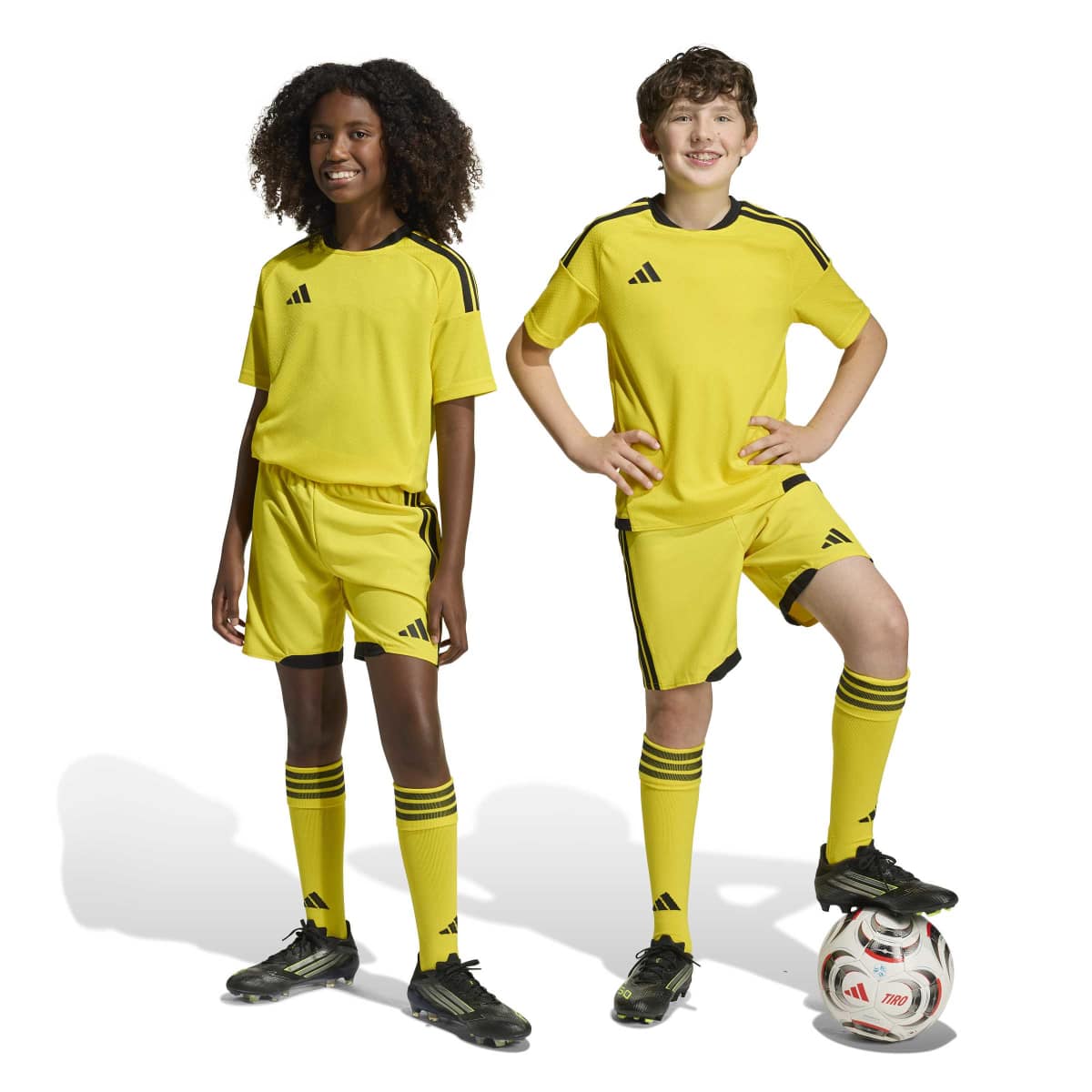adidas Youth Tiro26 Competition Match Day Shorts-8