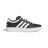 adidas Men's Hoops Classic Shoes-1