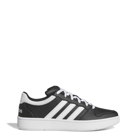 adidas Men's Hoops Classic Shoes-2