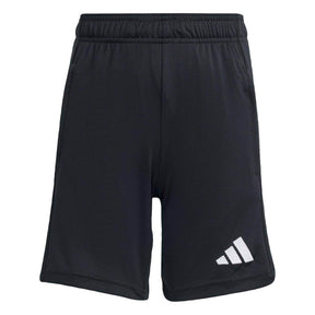 adidas Youth Entrada26 Training Shorts-1