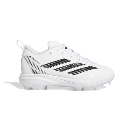 adidas Youth Adizero Instinct Tpu 2.0-1