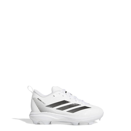 adidas Youth Adizero Instinct Tpu 2.0-2