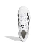 adidas Youth Adizero Instinct Tpu 2.0-3