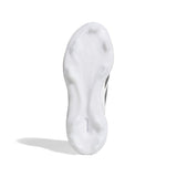 adidas Youth Adizero Instinct Tpu 2.0-4