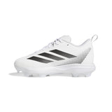 adidas Youth Adizero Instinct Tpu 2.0-5