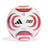adidas Unisex Tiro Competition Ball-1