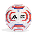 adidas Unisex Tiro Competition Ball-1