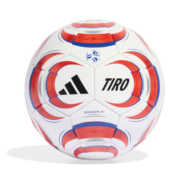 adidas Unisex Tiro Competition Ball-1
