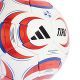 adidas Unisex Tiro Competition Ball-3