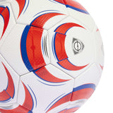adidas Unisex Tiro Competition Ball-4