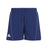 adidas Women's Utility Run Short-1