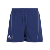 adidas Women's Utility Run Short-1