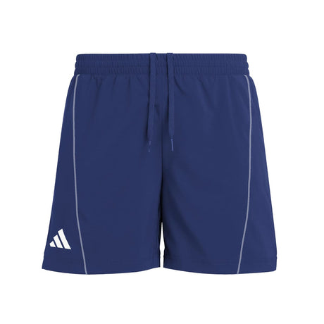 adidas Women's Utility Run Short-1