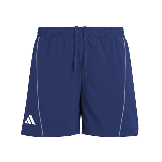 adidas Women's Utility Run Short-1