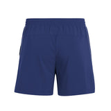 adidas Women's Utility Run Short-2