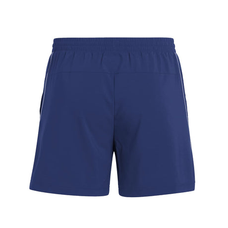 adidas Women's Utility Run Short-2