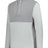Holloway  Men's City Stretch Hybrid Pullover