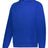 Holloway  Men's City Series Hoodie