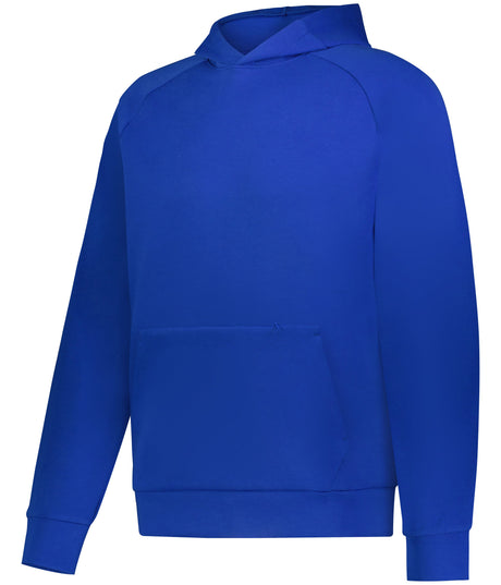 Holloway  Men's City Series Hoodie