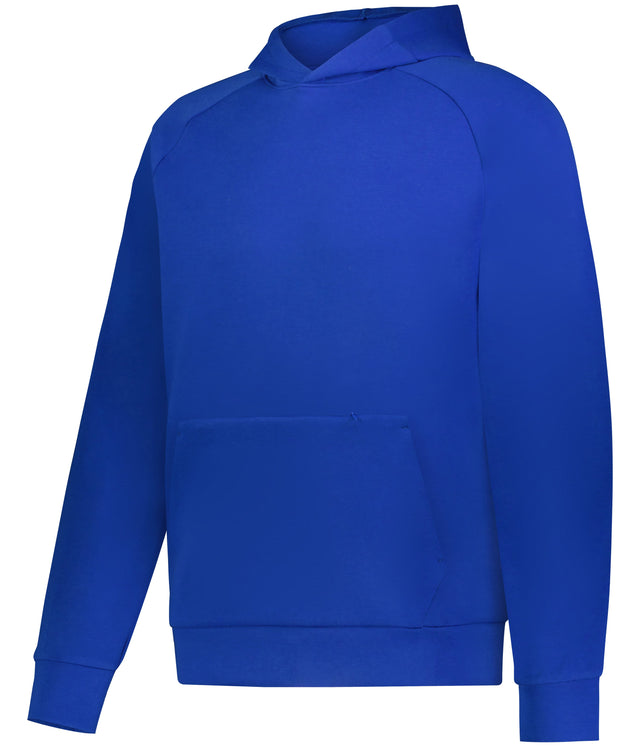 Holloway  Men's City Series Hoodie