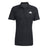 adidas Men's Tennis Climacool+ Airchill Freelift Polo Shirt-1