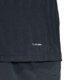adidas Men's Tennis Climacool+ Airchill Freelift Polo Shirt-6