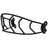 Champro HXE Baseball Facemask