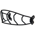 Champro HXE Baseball Facemask