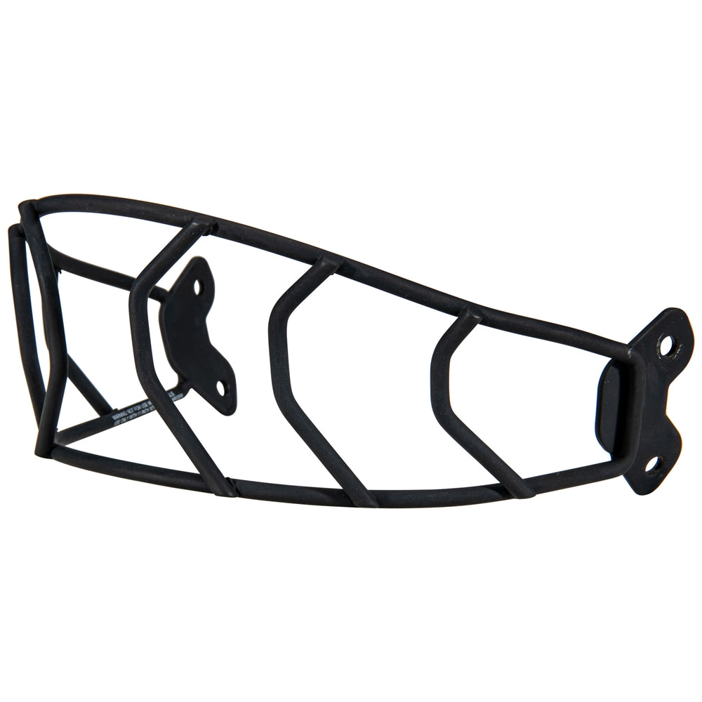 Champro HXE Baseball Facemask