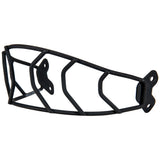 Champro HXE Baseball Facemask