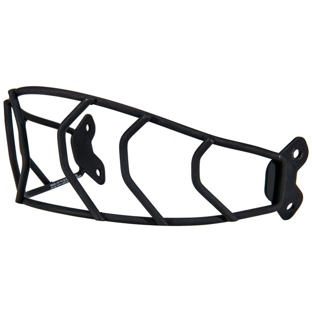 Champro HXE Baseball Facemask