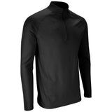 Champro Men's Tactic Quarter Zip-1