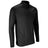 Champro Men's Tactic Quarter Zip-1