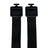 Champro Shoulder Pad Strap with T-Hook