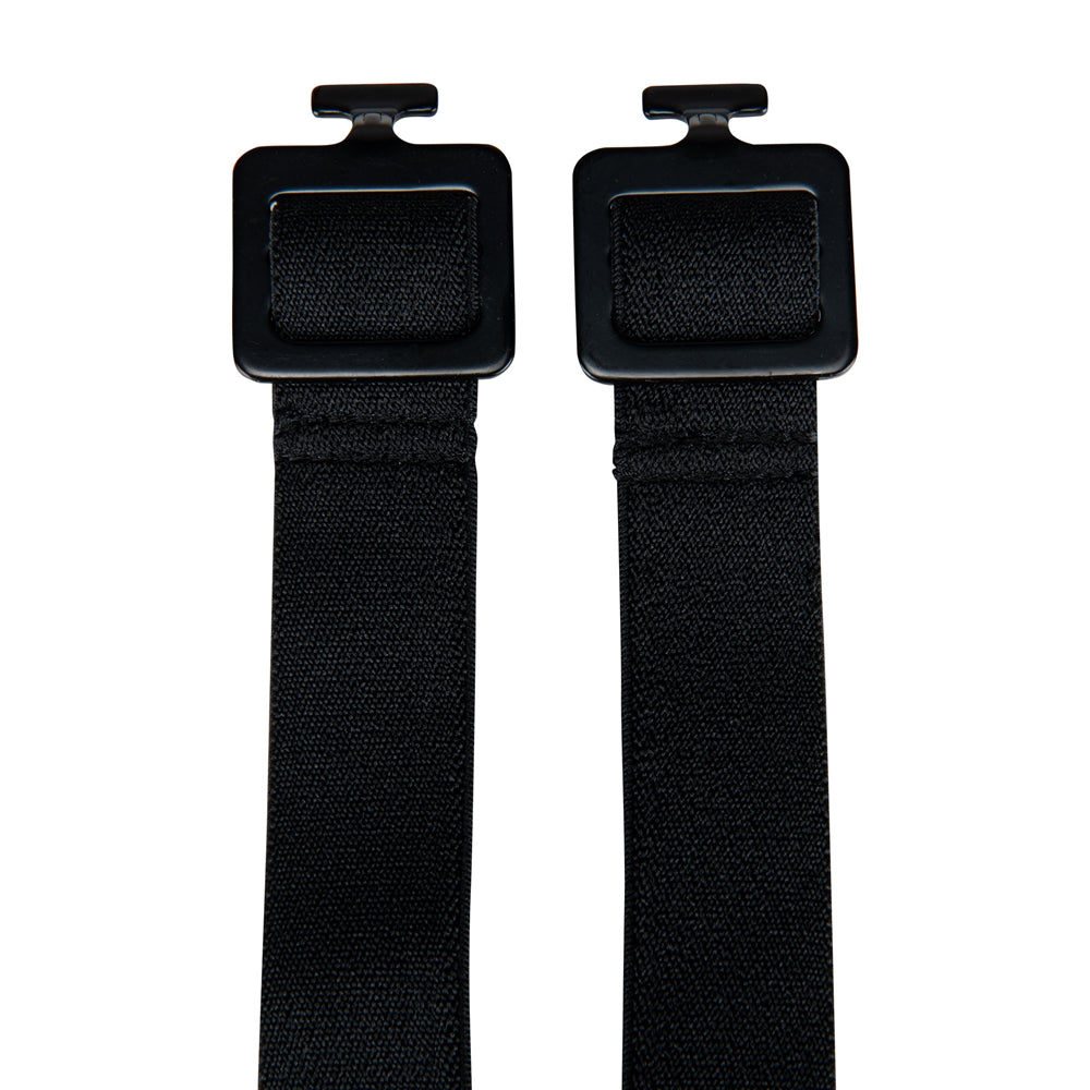 Champro Shoulder Pad Strap with T-Hook