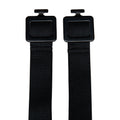 Champro Shoulder Pad Strap with T-Hook