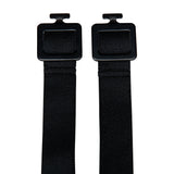Champro Shoulder Pad Strap with T-Hook