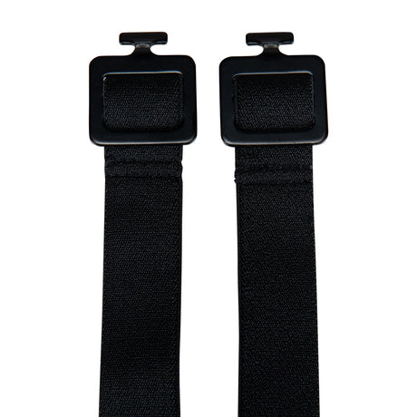 Champro Shoulder Pad Strap with T-Hook