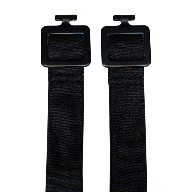 Champro Shoulder Pad Strap with T-Hook