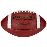 Champro FLX Leather BLEM Football