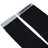 Champro Replacement Straps For BPEG and BPAG Batter's Protective Elbow Guards