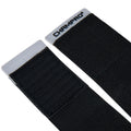 Champro Replacement Straps For BPEG and BPAG Batter's Protective Elbow Guards